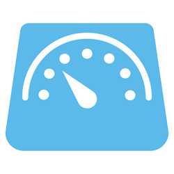 Similar image 9706048