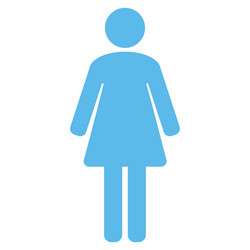 Similar image 9706049