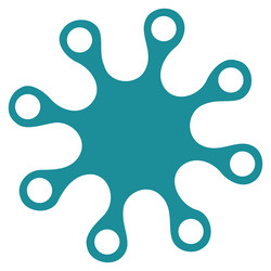 Similar image 9706054