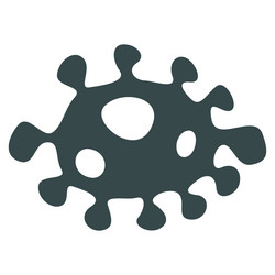 Similar image 9706056