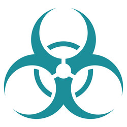 Similar image 9706059