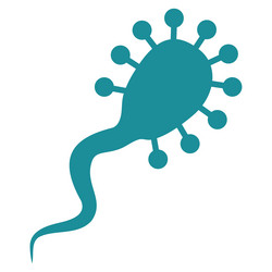 Similar image 9706060