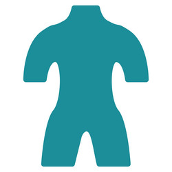 Similar image 9706061