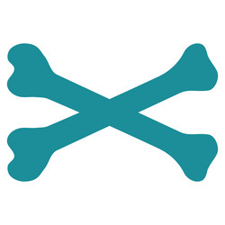 Similar image 9706063