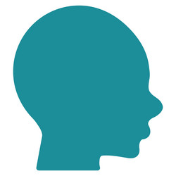 Similar image 9706064