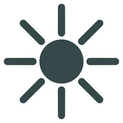 Similar image 9706065