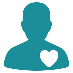 Similar image 9706066