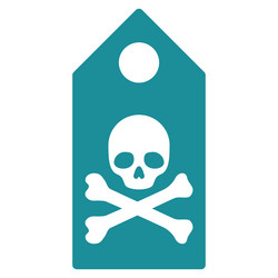 Similar image 9706067