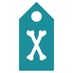 Similar image 9706069