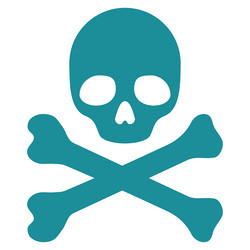 Similar image 9706070