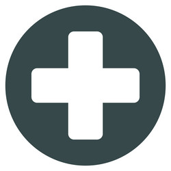 Similar image 9706071