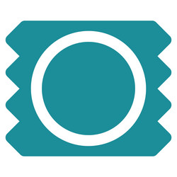 Similar image 9706072