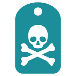 Similar image 9706073