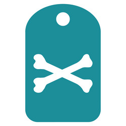 Similar image 9706074