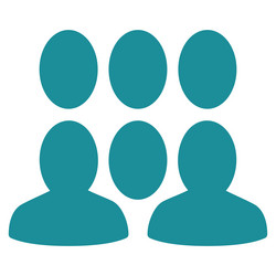 Similar image 9706075