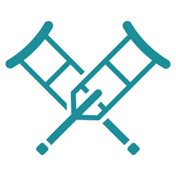 Similar image 9706076