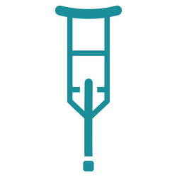 Similar image 9706079