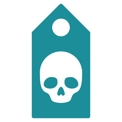 Similar image 9706080