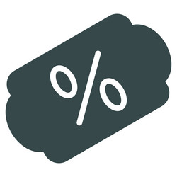 Similar image 9706082