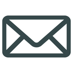 Similar image 9706085