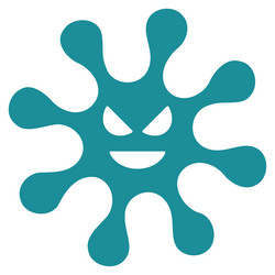 Similar image 9706086