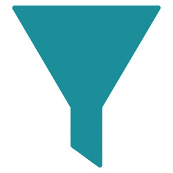 Similar image 9706088