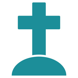 Similar image 9706093