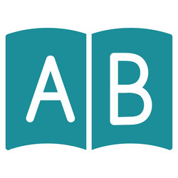 Similar image 9706095