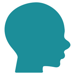 Similar image 9706097