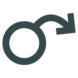 Similar image 9706098