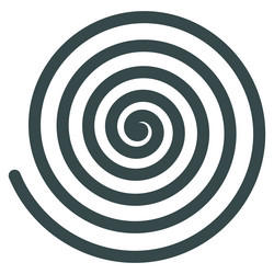 Similar image 9706099