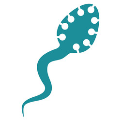 Similar image 9706102