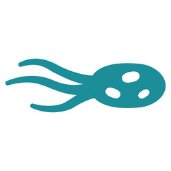 Similar image 9706103