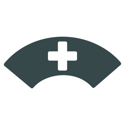 Similar image 9706106