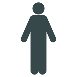 Similar image 9706107