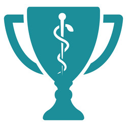 Similar image 9706108