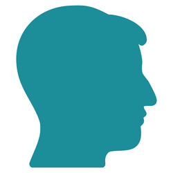 Similar image 9706110