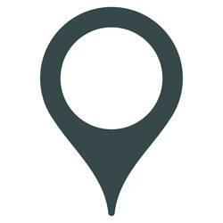 Similar image 9706111