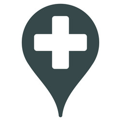 Similar image 9706114