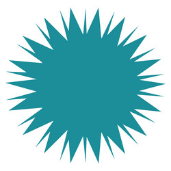 Similar image 9706120