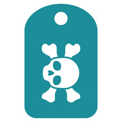 Similar image 9706121