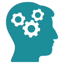 Similar image 9706124