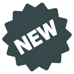 Similar image 9706126