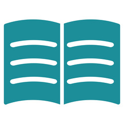 Similar image 9706127