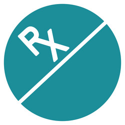 Similar image 9706129