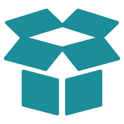 Similar image 9706130