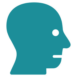 Similar image 9706131