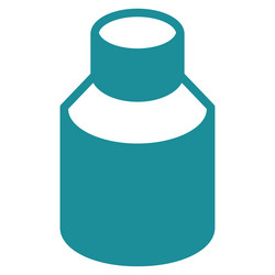 Similar image 9706135