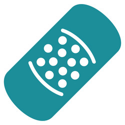 Similar image 9706136