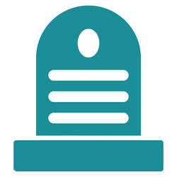 Similar image 9706137